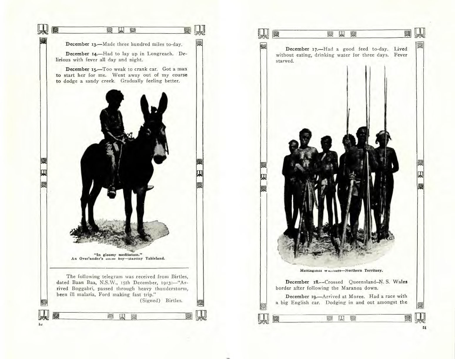 n_1913-Across Australian in a Ford-50-51.jpg